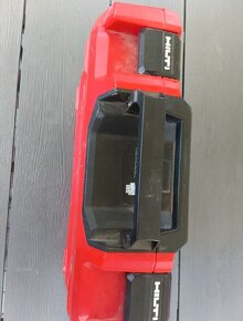 Prodám Hilti PM 30 MG - 8