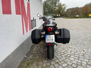 BMW R1150R - 8