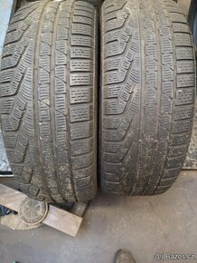 235/50 r19 235/50/19 - 8