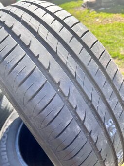 225/60 R17 99H letní pneu Hankook 2021 - 8