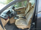 OPEL ASTRA 1.9 CDTi 110KW - - NÁHRADNÍ DÍLY - 8