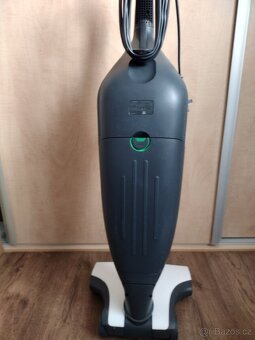 Vysavač Vorwerk VK200 doprava zdarma - 8