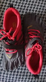 Vibram Fivefingers vel. 43 - 8