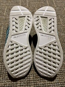 Adidas Deerupt, velikost 42 2/3 - 8