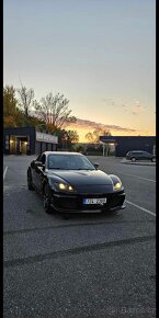 Mazda RX-8 141kw 150tkm kastle - 8