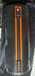 OSRAM TYREINFLATE 2000 - 8