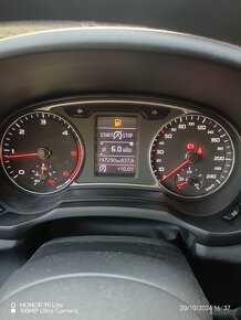 Audi A1 1.6tdi 2011 - 8