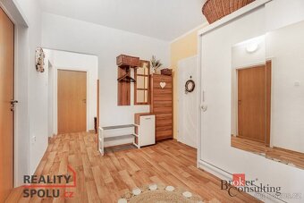 Prodej, byty/3+1, 77 m2, Rumburských hrdinů 750, Arnultovice - 8