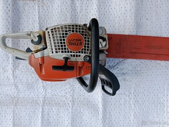 Stihl 271 - 8