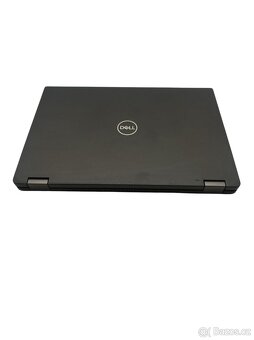 Dell Latitude 7390 2v1 ( 12 měsíců záruka ) - 8