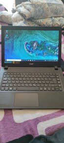 ACER ASPIRE 1 - 8