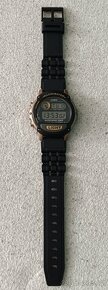 Casio Hodinky G-Shock - 8