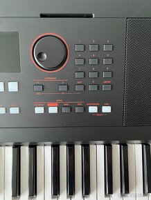 ROLAND E-X50 - 8