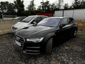 Audi - 8