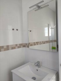 Apartmán u moře - La Regia, Orihuela Costa - 8