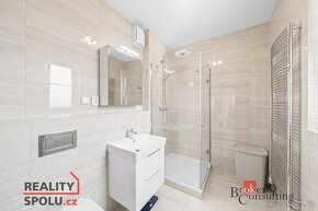 Prodej, byty/4+kk, 130 m2, Stodůlky, 15500 Praha 5 [ID 66291 - 8