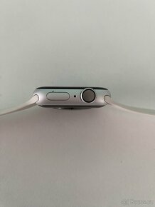 Apple Watch Series 4 40mm - 8