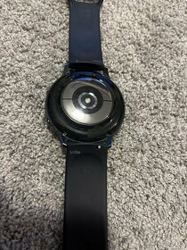 samsung watch active 2 - 8