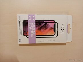 Xiaomi 11 Lite 5G NE 8GB/128GB černá - 8