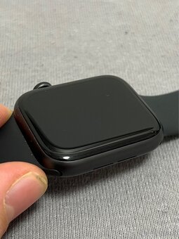 Apple Watch 6 44mm - 8