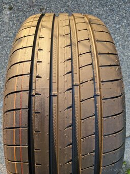 245/45 r18 letni pneumatiky 245/45/18 245 45 18 pneu letní - 8