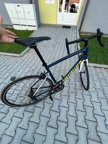 Specialized Allez 56 - 8