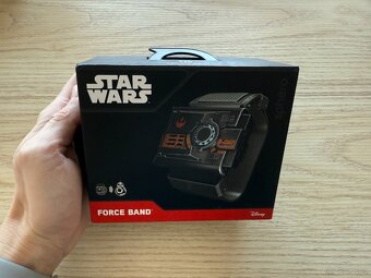 Sphero Force Band - 8