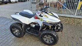 SMC 850 SPORT - 8