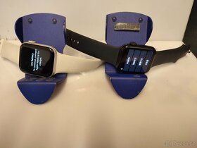 APPLE WATCH SE 2 GEN.,44mm, KOMPLETNÍ BALENI - 8