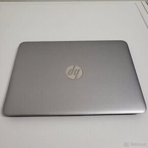 HP Elitebook 820 G4 /Dotyk.FullHD/16GB-DDR4/SSD/W11 - 8