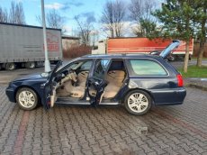 Rover 75 2.5/6V,kombi - 8