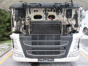 Volvo FH 460 EEV LowDeck / Mega 24203 - 8