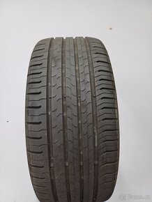 Pneu continental 245/45 r18 letní - 8