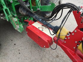 Pneusej Venga 450 - 8