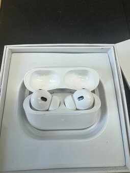 AirPods pro 2. Gen. - 8