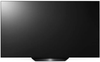 55" LG OLED55B9SLA - 8