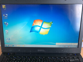 DELL Latitude E4310, i5 4GB RAM, bez HDD - 2 ks - 8