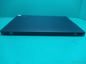 Lenovo Thinkpad X1 Carbon 9g i5-1185g7√16GB/512GB√1r.z√DPH - 8