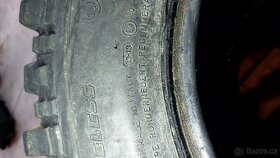 235/85r16 - 8