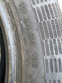 215/60R17 96H - 8