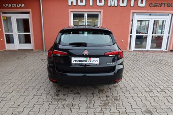 Fiat Tipo 1.4 Street 70kW - 8