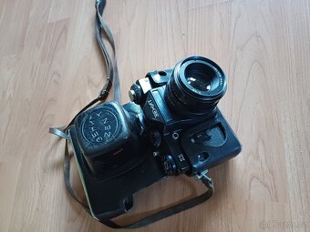 Zenit Altissa - 8