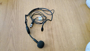 AKG PW45 Perception Sport Set (Band M) - 8