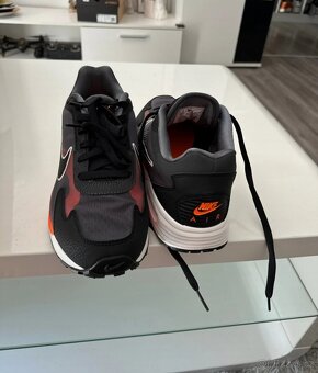 Nové boty NIKE Air Max Solo vel.44 - 8