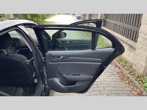 Renault Mégane 1.5 dCi, Intence, R-Link - 8