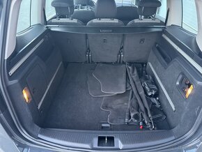 VOLKSWAGEN SHARAN 2.0TDI 103kw - 8