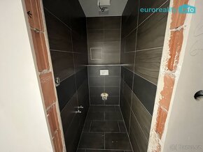 Prodej, družstevní byt 2+kk, garáž, Residence KUTNÁ HORA - 8