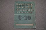 Všesokolský IX. slet v Praze 1932 - 8