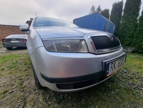 MRACITKA SVETEL FABIA 1 GOLF 4 AUDI A3 8P - 8