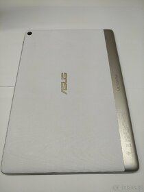 TABLET ASUS ZENPAD P028 CPU 4  1,5GHZ USB-C - 8